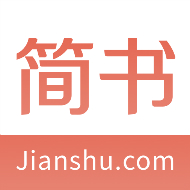 上海佰集信息科技有限公司