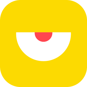 北京默契破冰科技有限公司