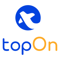 TopOn