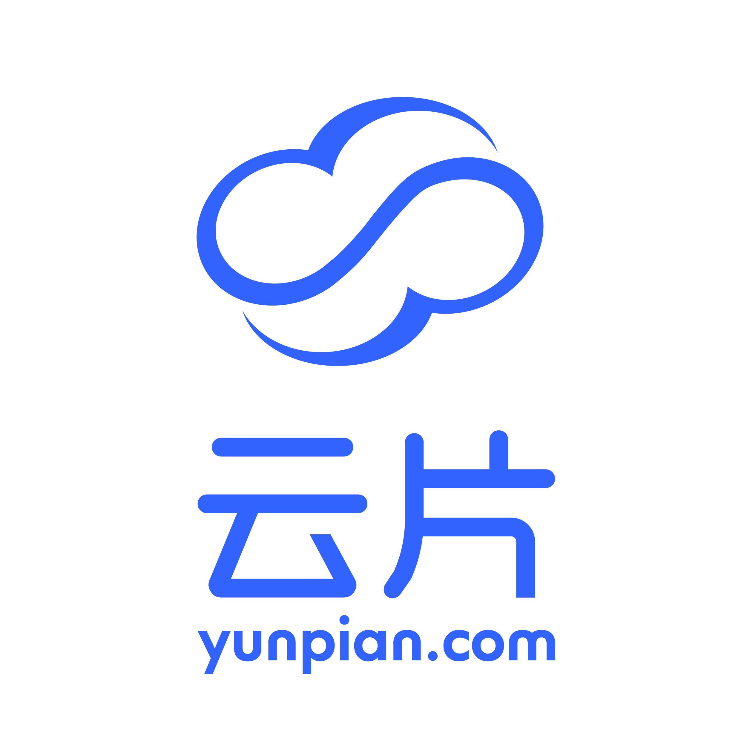 杭州云片网络科技有限公司