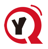 上海瑛麒动漫科技有限公司