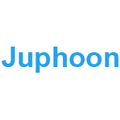 宁波菊风系统软件有限公司