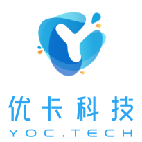 成都优卡信息科技有限公司