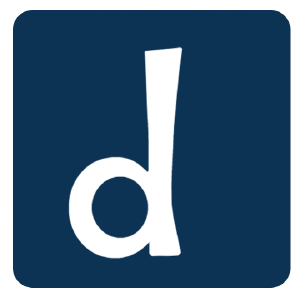 石家庄石头兄弟网络科技有限公司