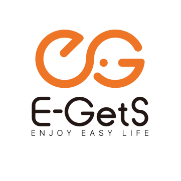 柬单点（厦门）信息科技有限公司