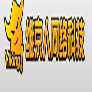 深圳维京人网络科技有限公司