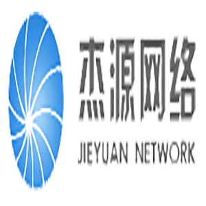 深圳市杰源网络信息有限公司