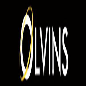 深圳市欧联国际供应链有限公司