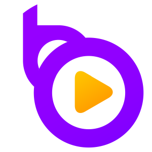 上海六界信息技术有限公司