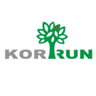 安徽开润股份有限公司