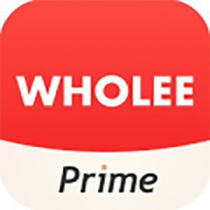 杭州英祐科技有限公司