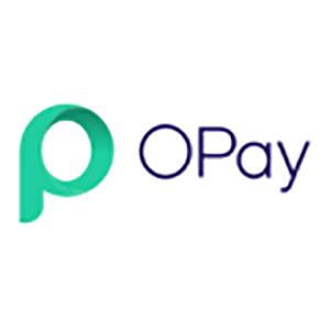 北京欧非科技有限公司