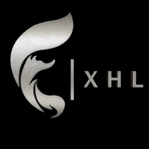 沈阳仙幻灵网络科技有限公司