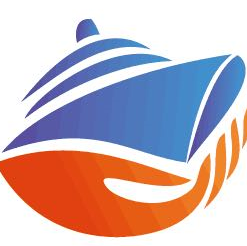 上海思舶信息技术有限公司