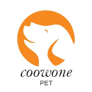 湖南卡瓦尼贸易有限公司