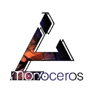 西安双星骑网络科技有限公司