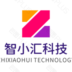 重庆智小汇科技有限公司