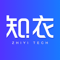 杭州知衣科技有限公司