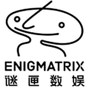 苏州谜匣数娱网络科技有限公司