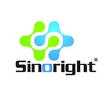 大连慧瑞国际贸易有限公司