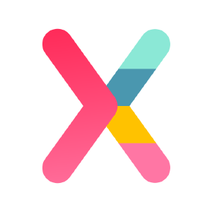 华天汇通科技（天津）有限公司