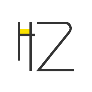 武汉市追忆那年网络科技有限公司