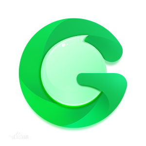 武汉玩信网络科技有限公司