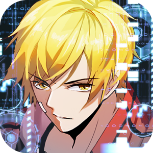 佛山市云岸科技有限公司