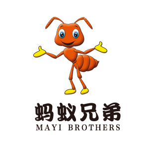 沈阳蚂蚁兄弟网络科技有限公司