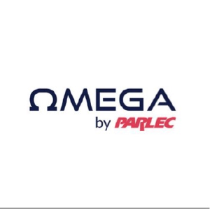 帕莱克机械(南京)有限公司