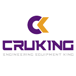 厦门科晶工程设备有限公司