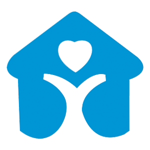 湖南伊鸿健康科技有限公司