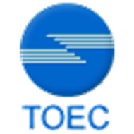 天津光电通信技术有限公司