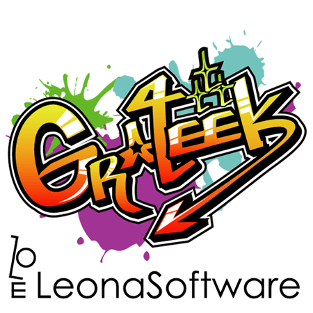 厦门玲央奈软件有限公司