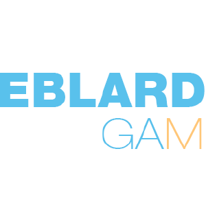 西安艾布拉度网络科技有限公司