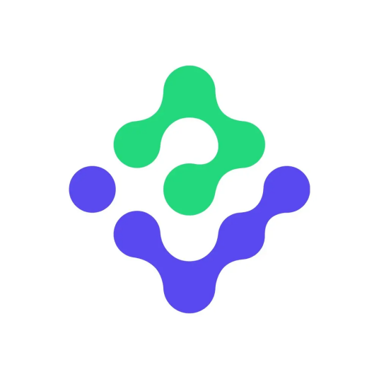 北京游逸科技有限公司