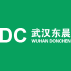 武汉东晨科技有限公司