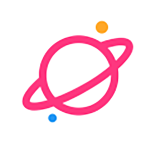 聚星泛海（深圳）科技有限公司