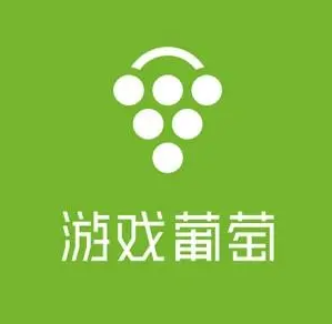 北京酷玩东西科技有限公司