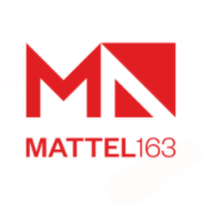 杭州易泰美数字科技有限公司