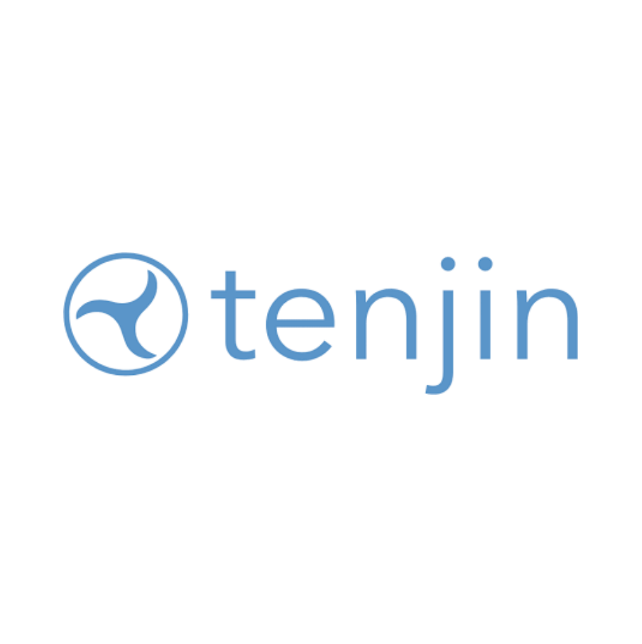Tenjin