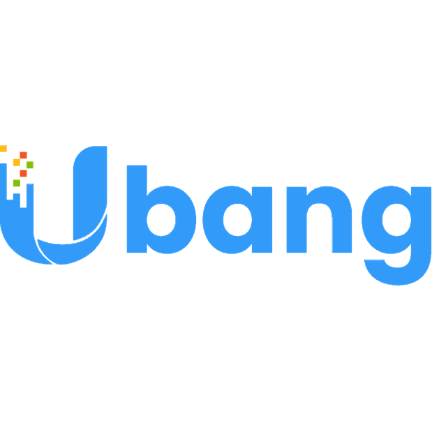 有帮信息科技（北京）有限公司