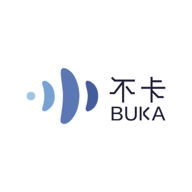 深圳市天一泓科技有限公司