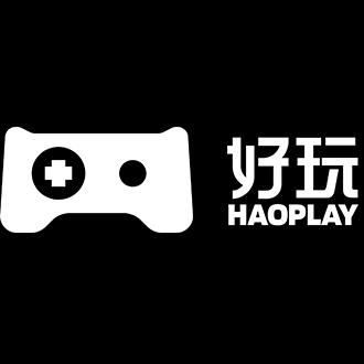 HaoPlay